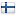 tavanasoft.com server is located in Finland